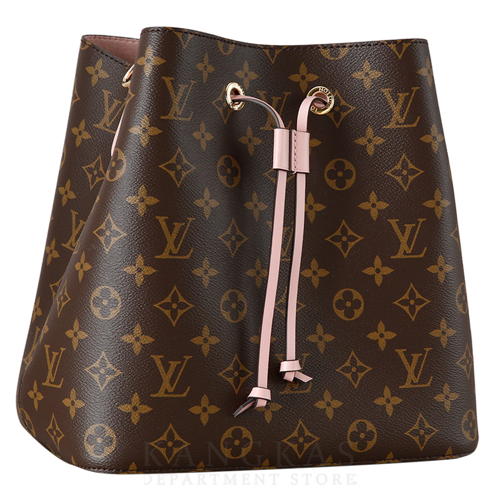 LOUIS VUITTON(USED)루이비통 모노그램 네오노에